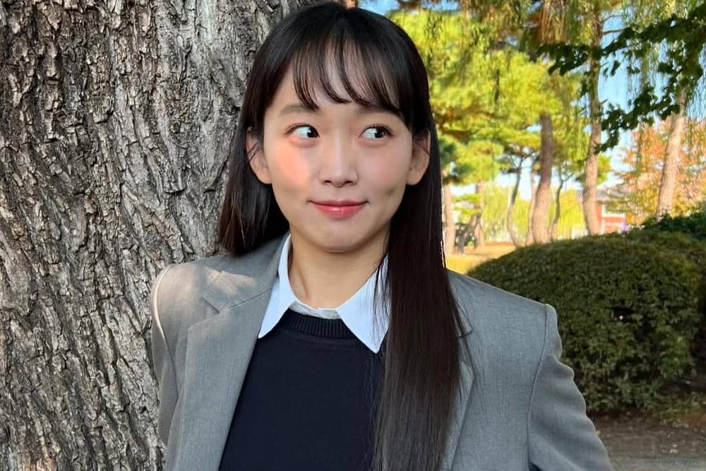 Jin Ki Joo.jpg