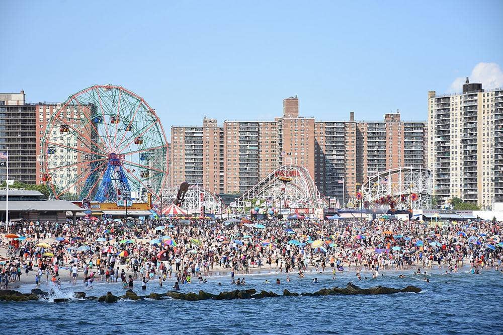 Coney Island.jpg