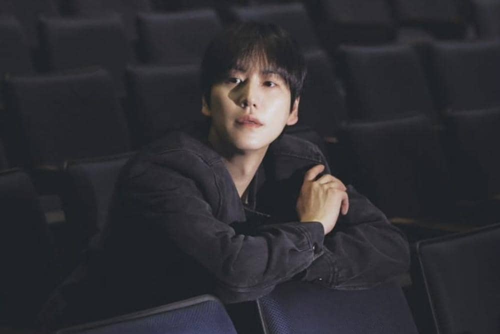 Asmara Kyuhyun