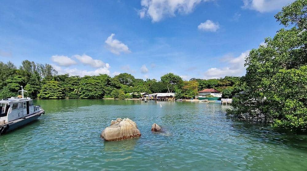 Pulau Ubin.jpg