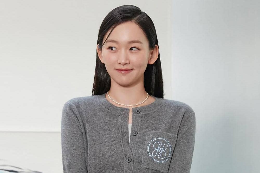 Jin Ki Joo