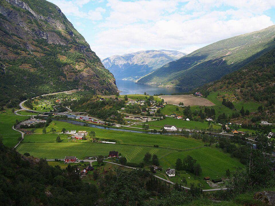 Flam Norwegia.jpg