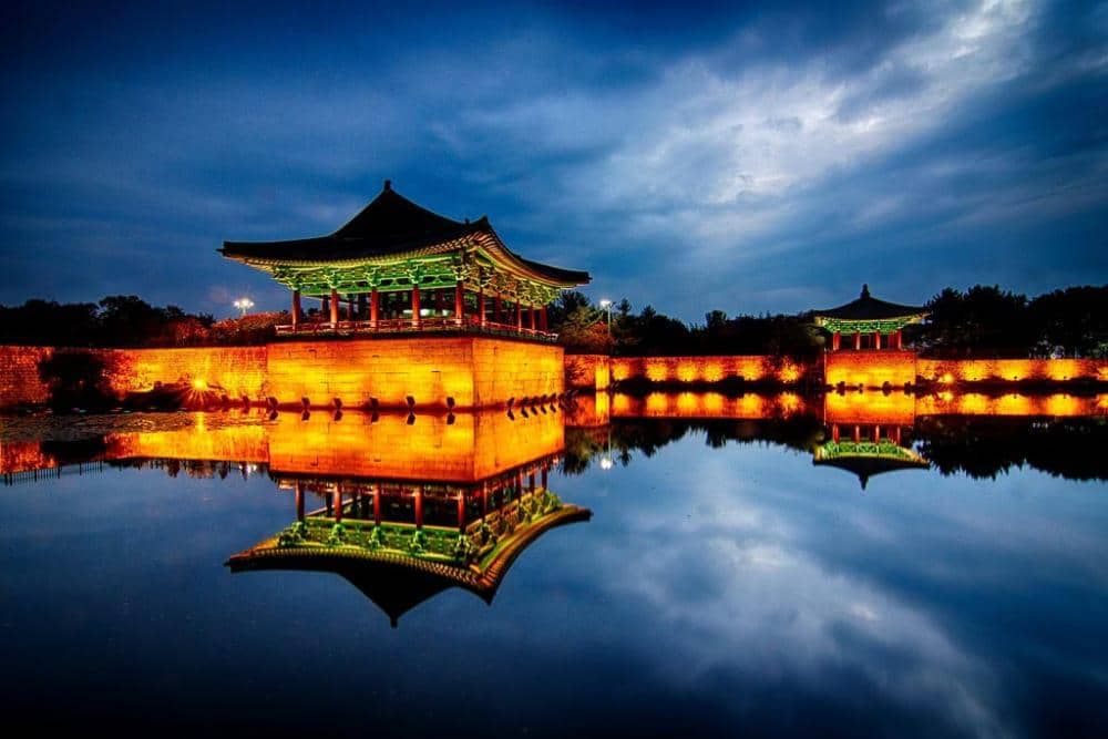 thisiskoreatours.com