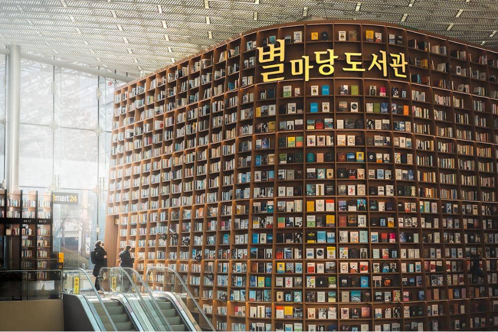 english.seoul.go.kr