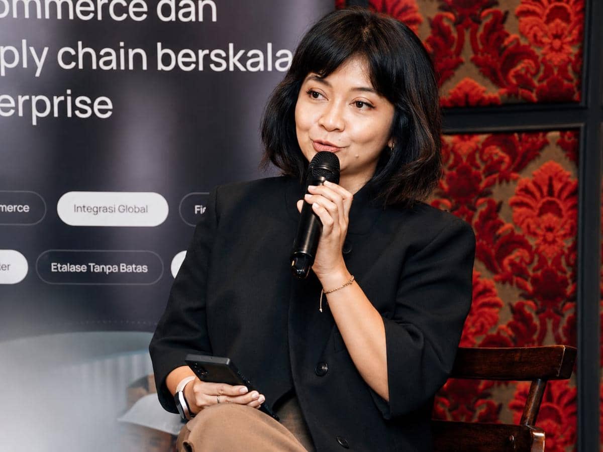 Foto Ibu Afril 2.jpeg