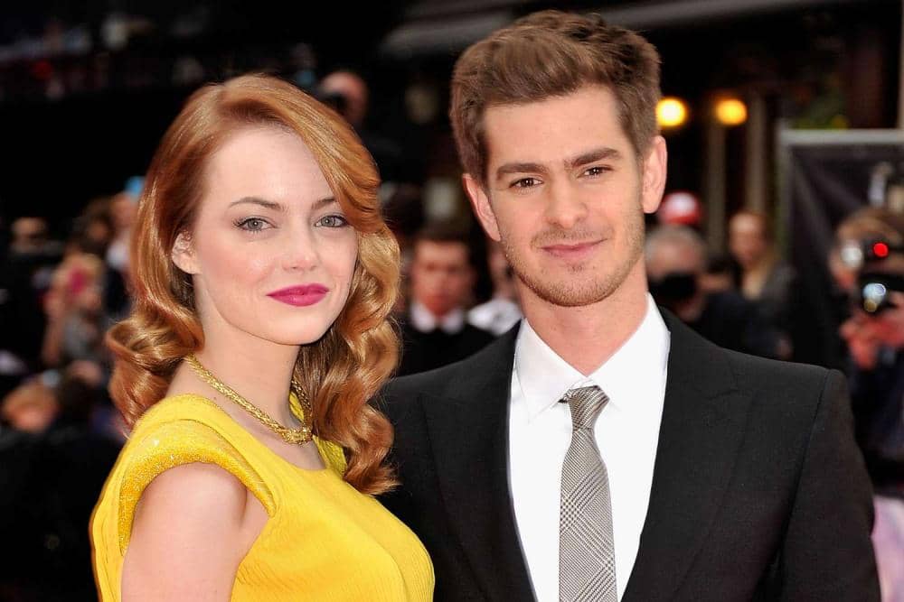 emma-stone-andrew-garfield-f4eef45c31774b4397c6559827a9ec00.jpg