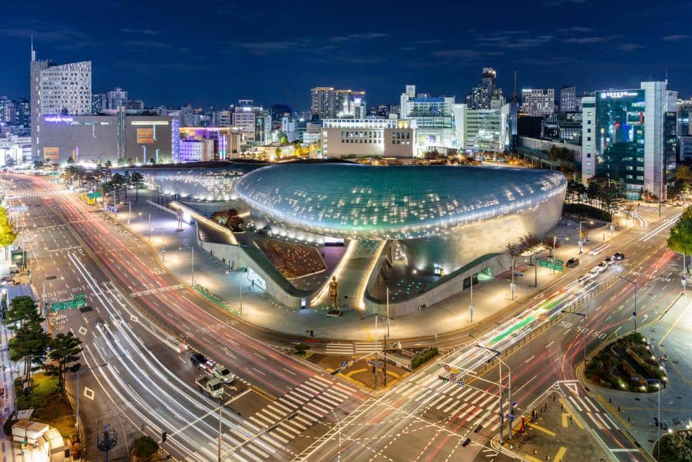 english.seoul.go.kr
