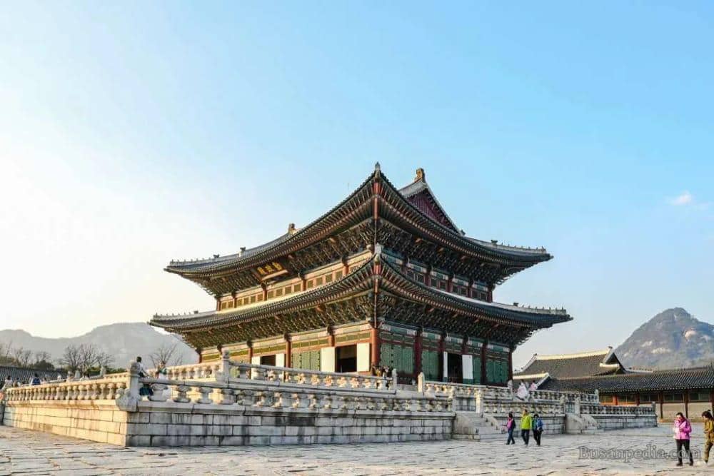 busanpedia.com