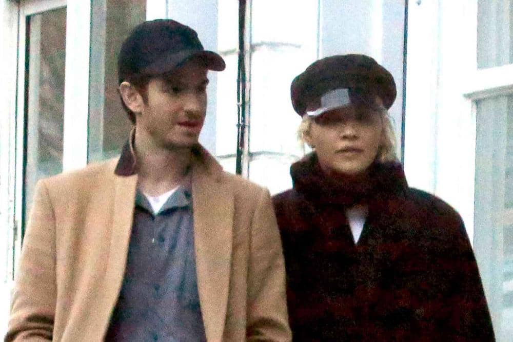 andrew-garfield-27d1f9c192cb48ba94c45c70213d362c.jpg