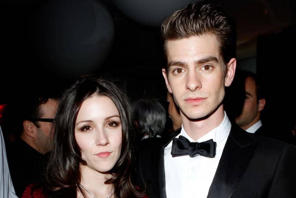 actors-shannon-woodward-and-andrew-garfield-attend-the-2011-news-photo-1729815847-ezgif.com-avif-to-jpg-converter.jpg