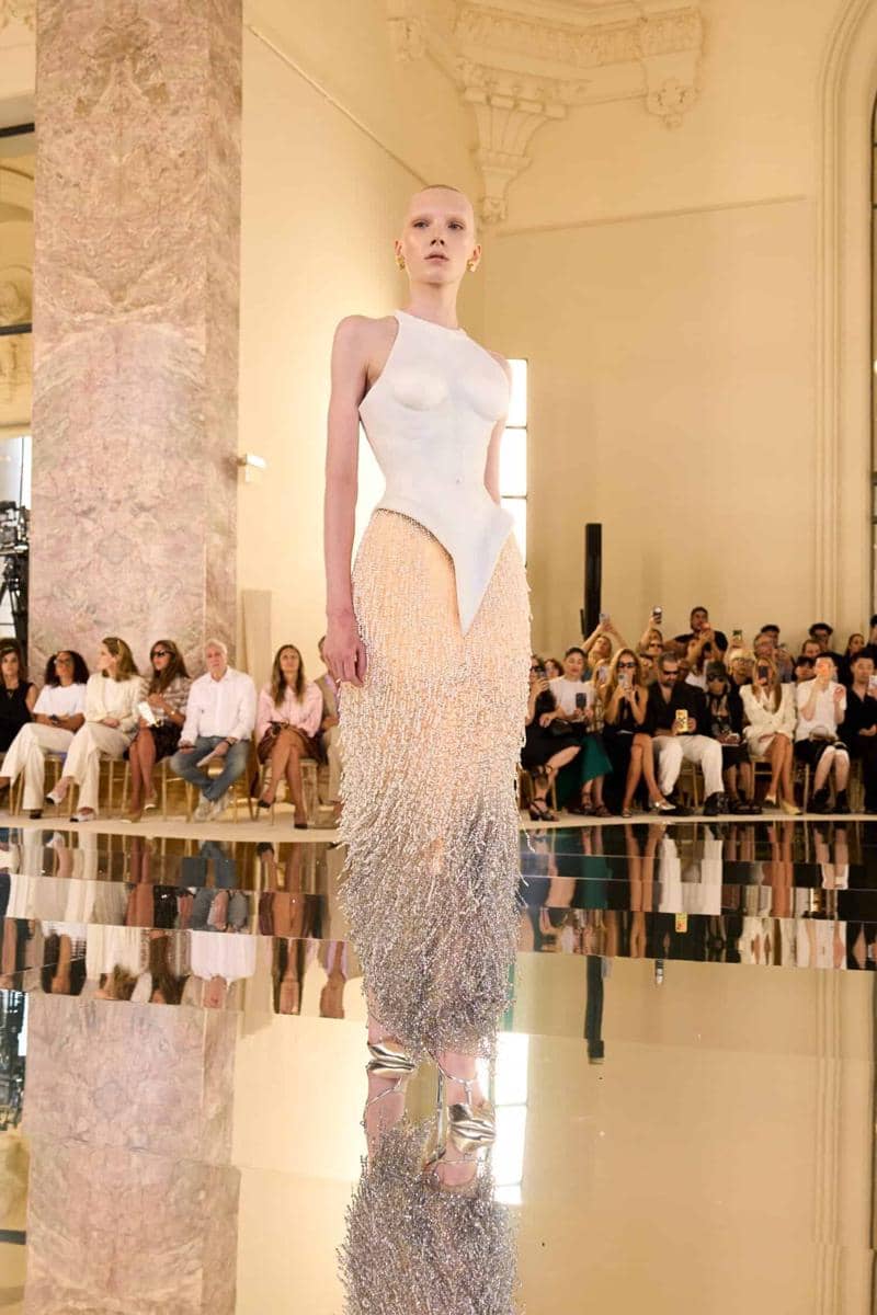 SCHIAPARELLI_HCFW2627_30-scaled.jpg