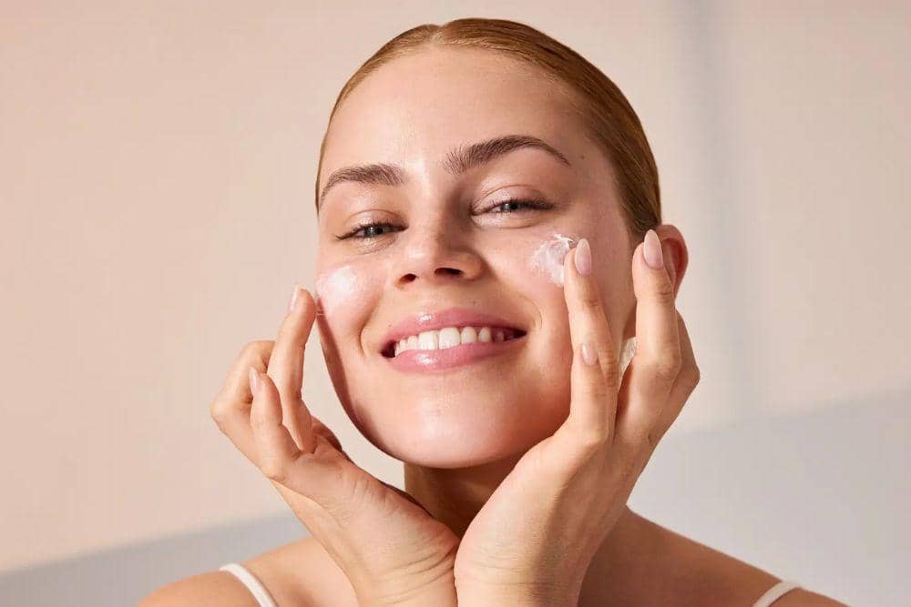 ERHA Luncurkan Skin AIdentify, AI untuk Analisis Kulit Lewat Selfie
