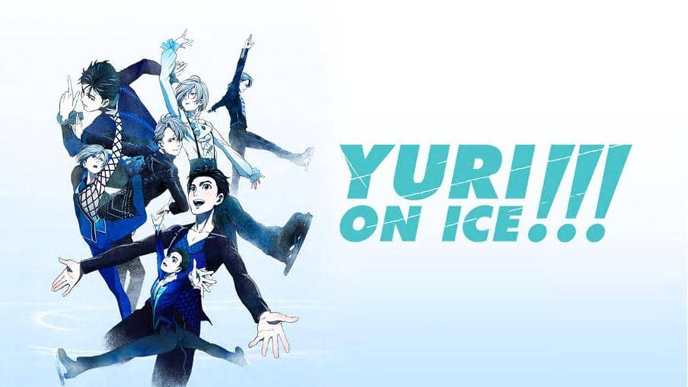 Yuri on Ice.jpg