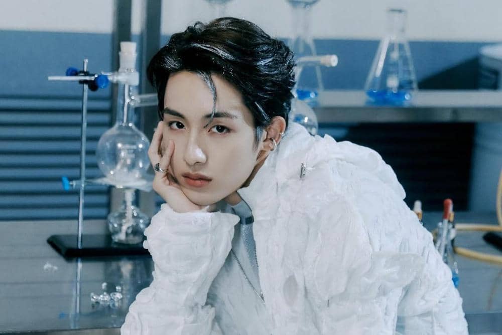 Winwin