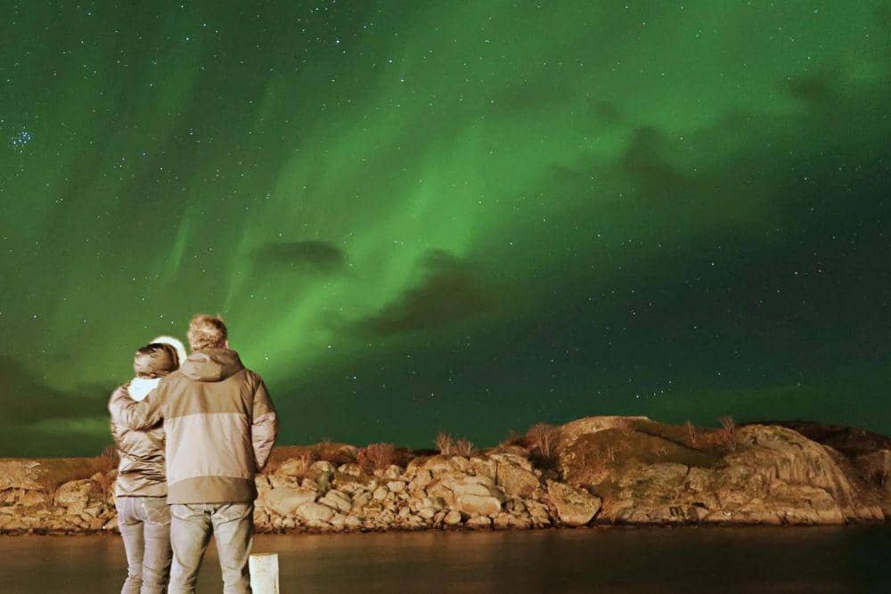 Lofoten Islands
