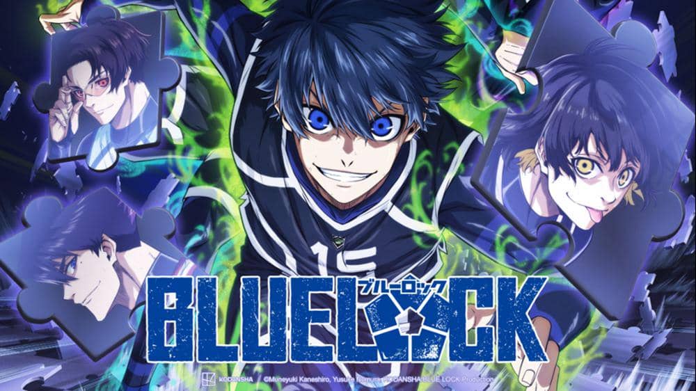 Bluelock.jpg