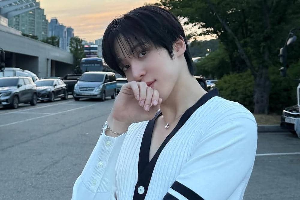 Yunhoo ATEEZ putus dengan kekasihnya.jpg