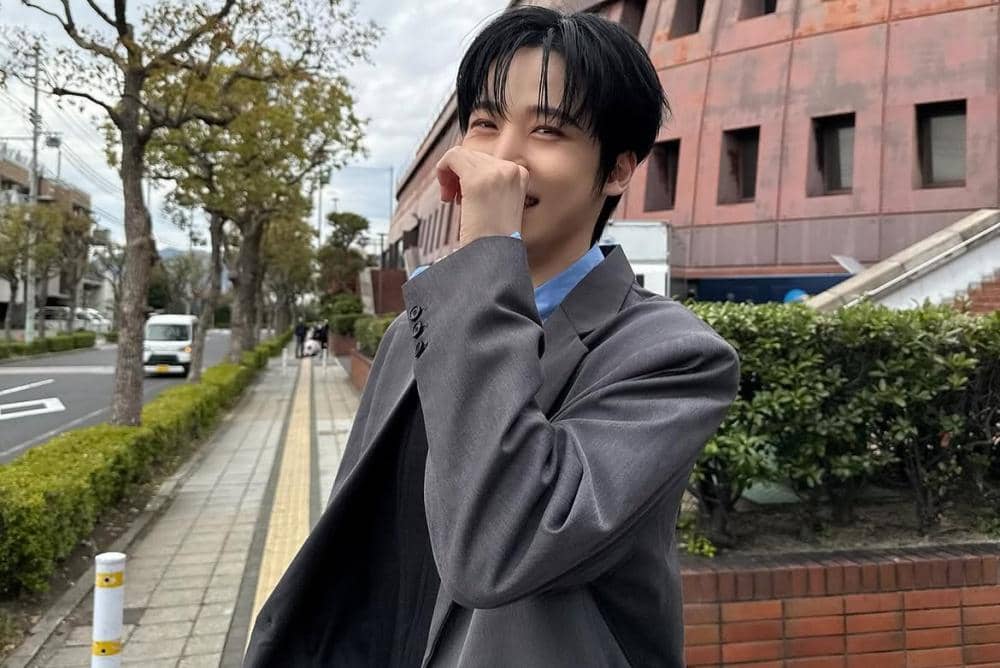 Yunhoo ATEEZ putus dengan kekasihnya.jpg