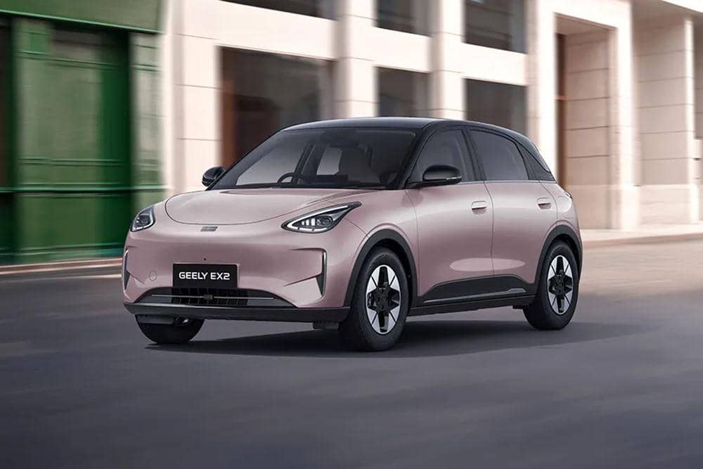 Geely EX2.jpg