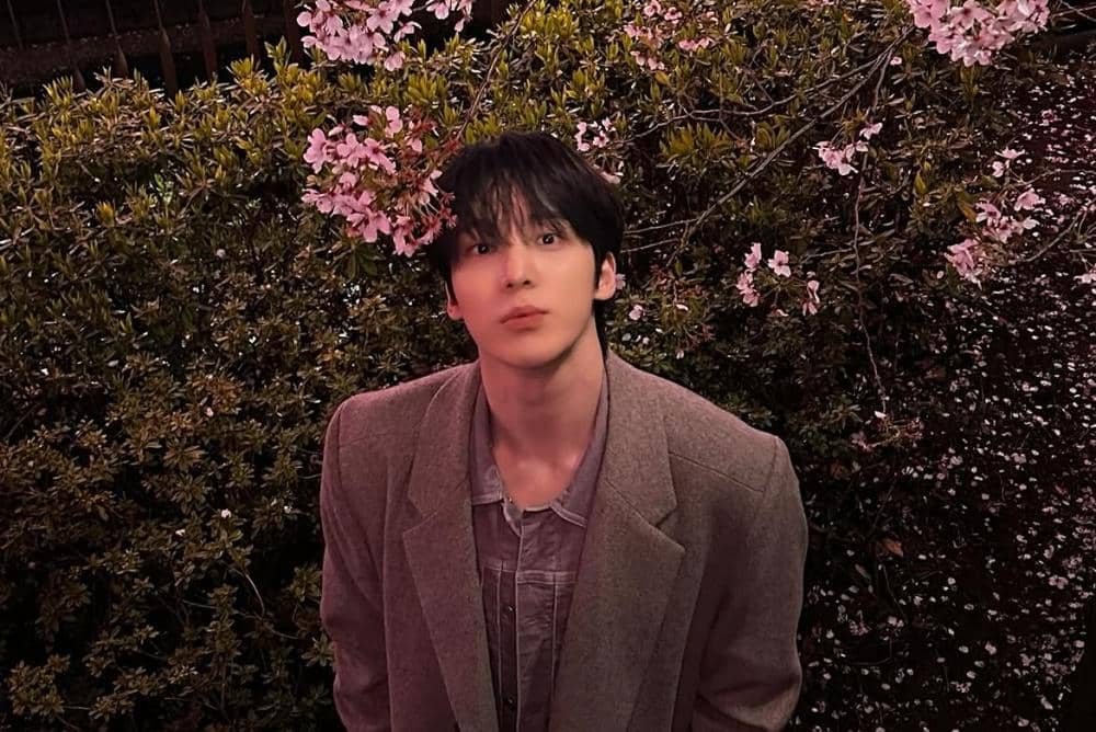 Yunhoo ATEEZ putus dengan kekasihnya.jpg