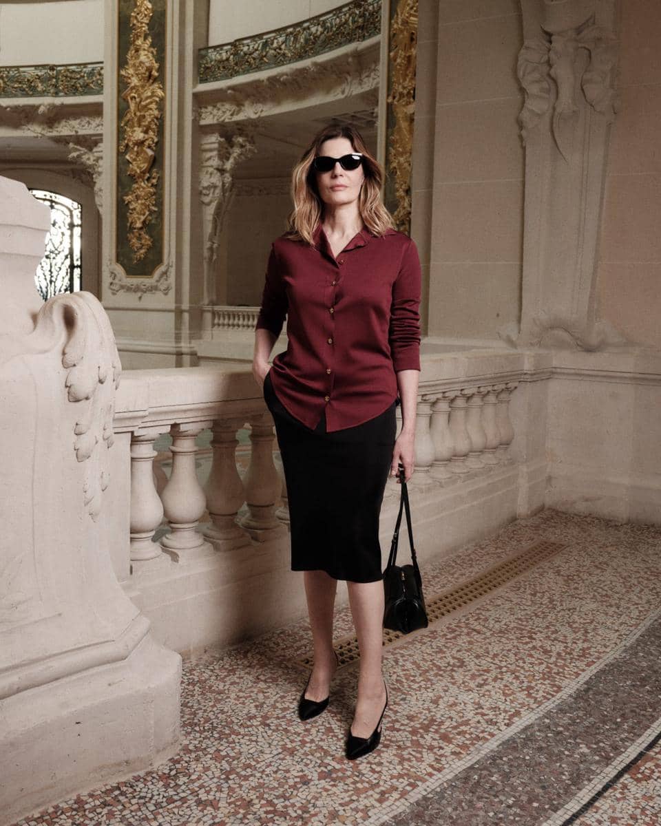 chiara mastrioani.jpg