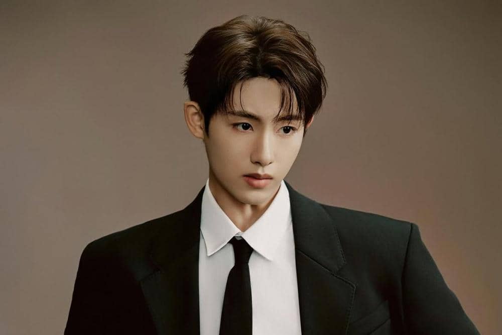 Winwin