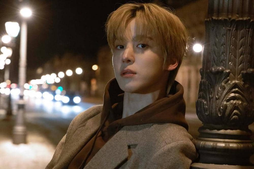 Yunhoo ATEEZ putus dengan kekasihnya.jpg