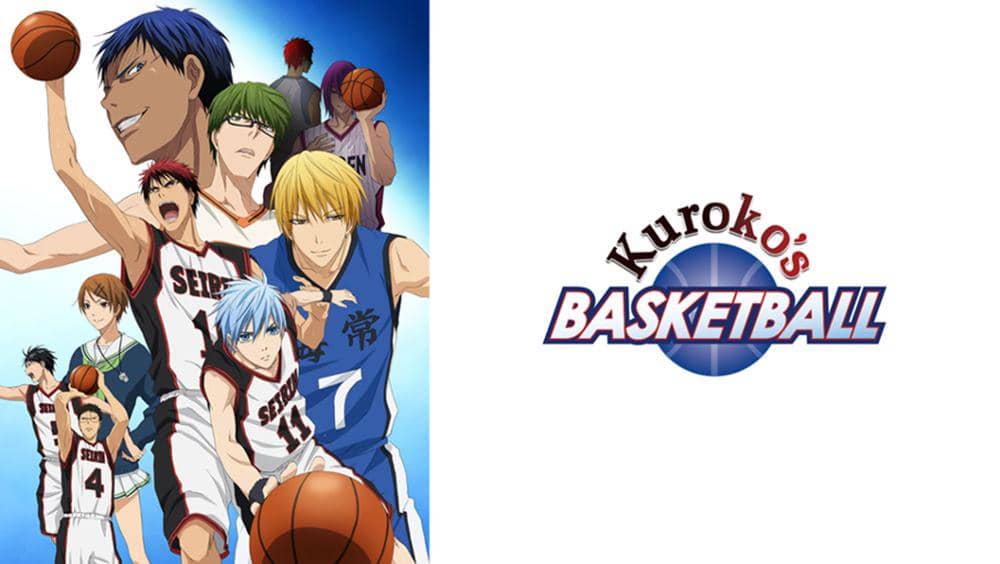Kuroko.jpg