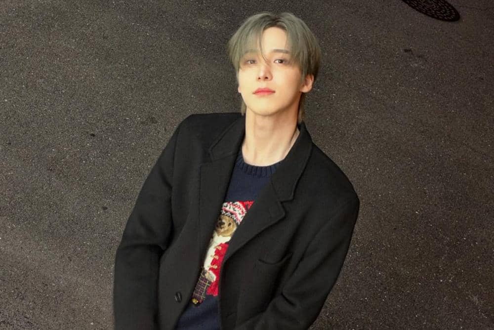 Yunho ATEEZ putus dengan kekasihnya.jpg