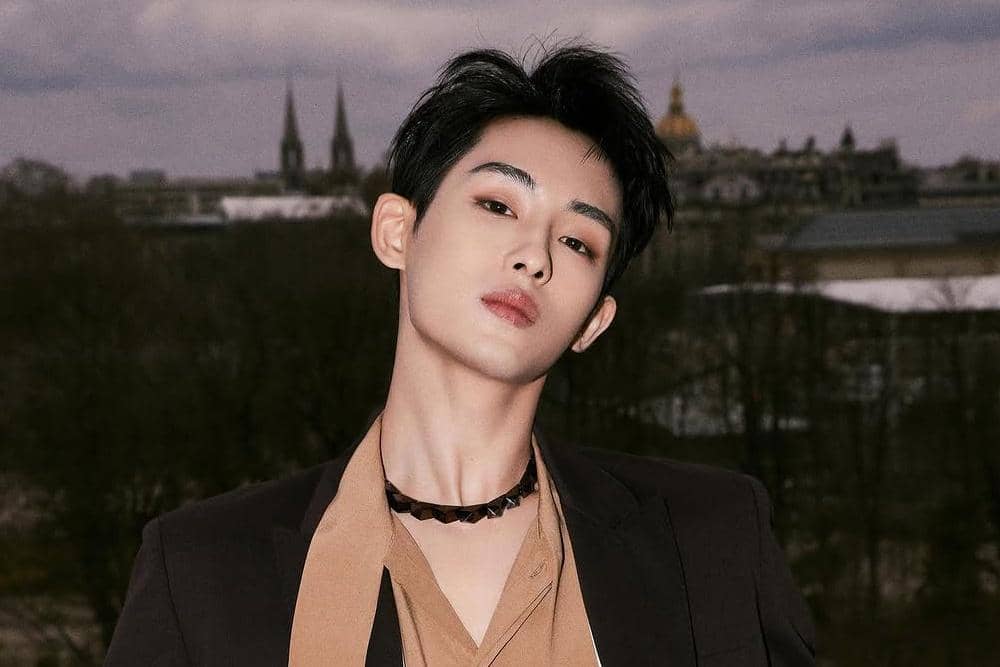 Winwin