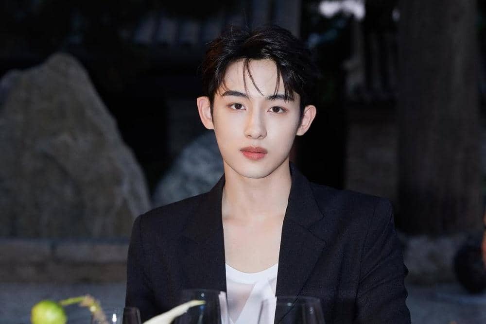 Winwin