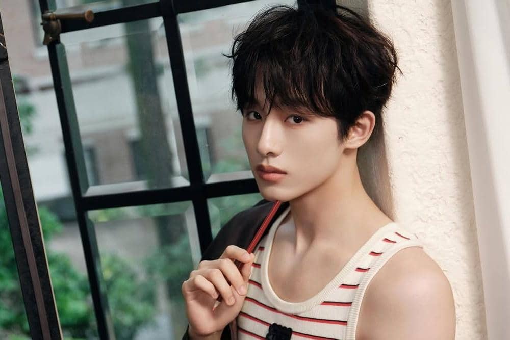Winwin