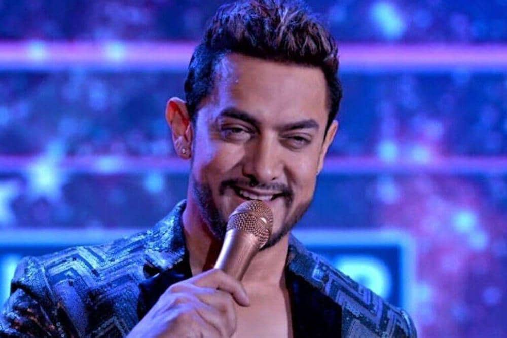 filmfare.com