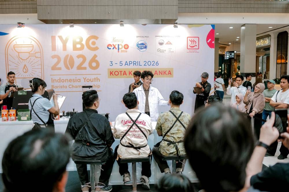 P1569198.jpg