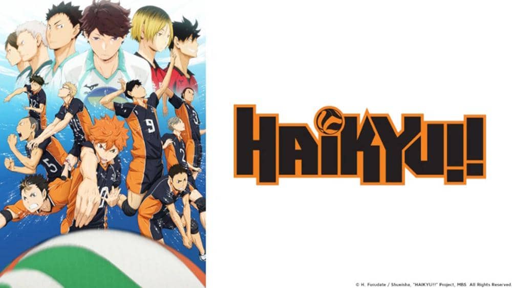 Haikyuu.jpg