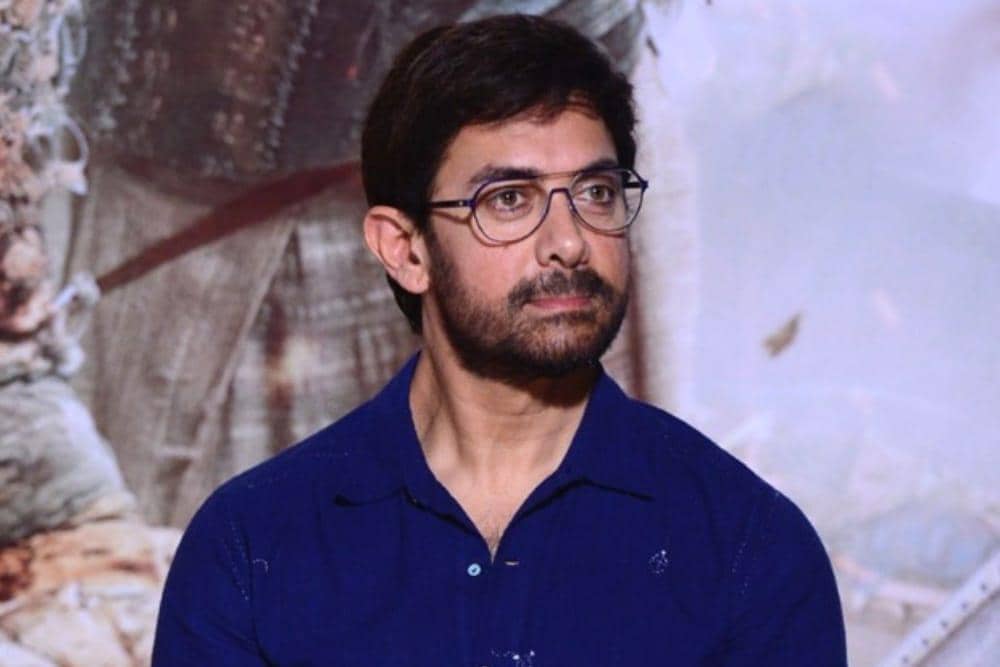 bollywoodhungama.com