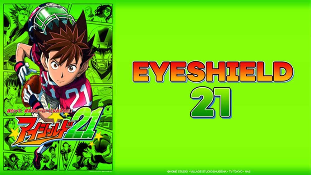 Eyeshield 21.jpg