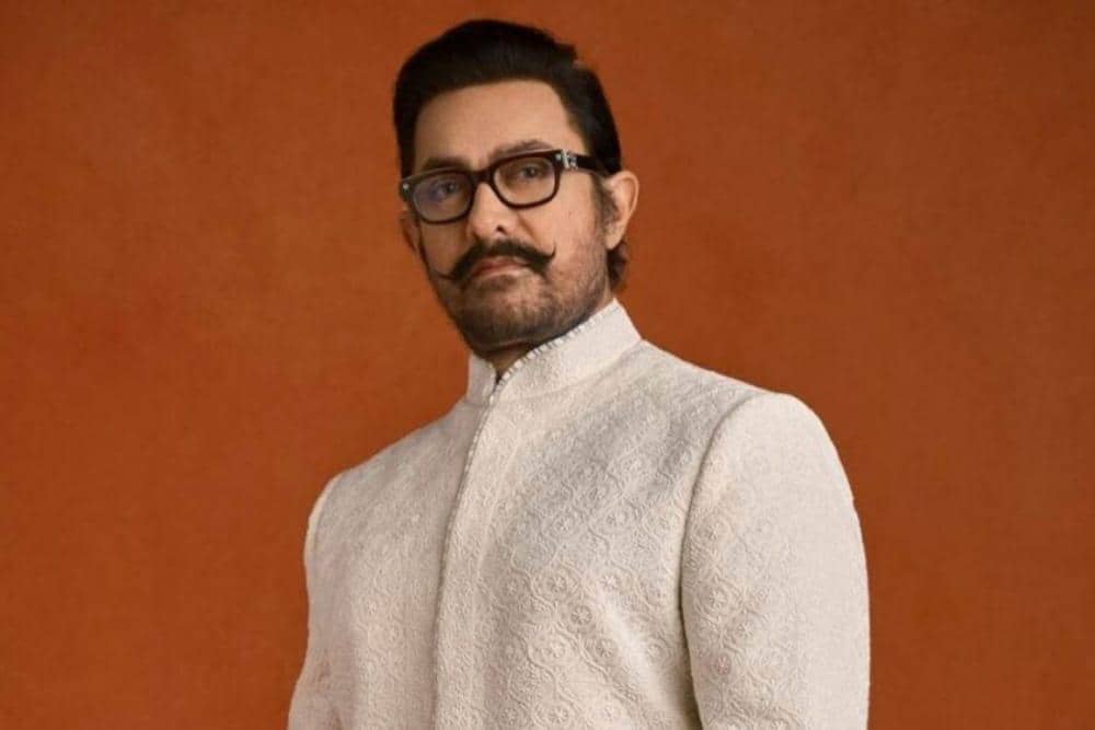 koimoi.com