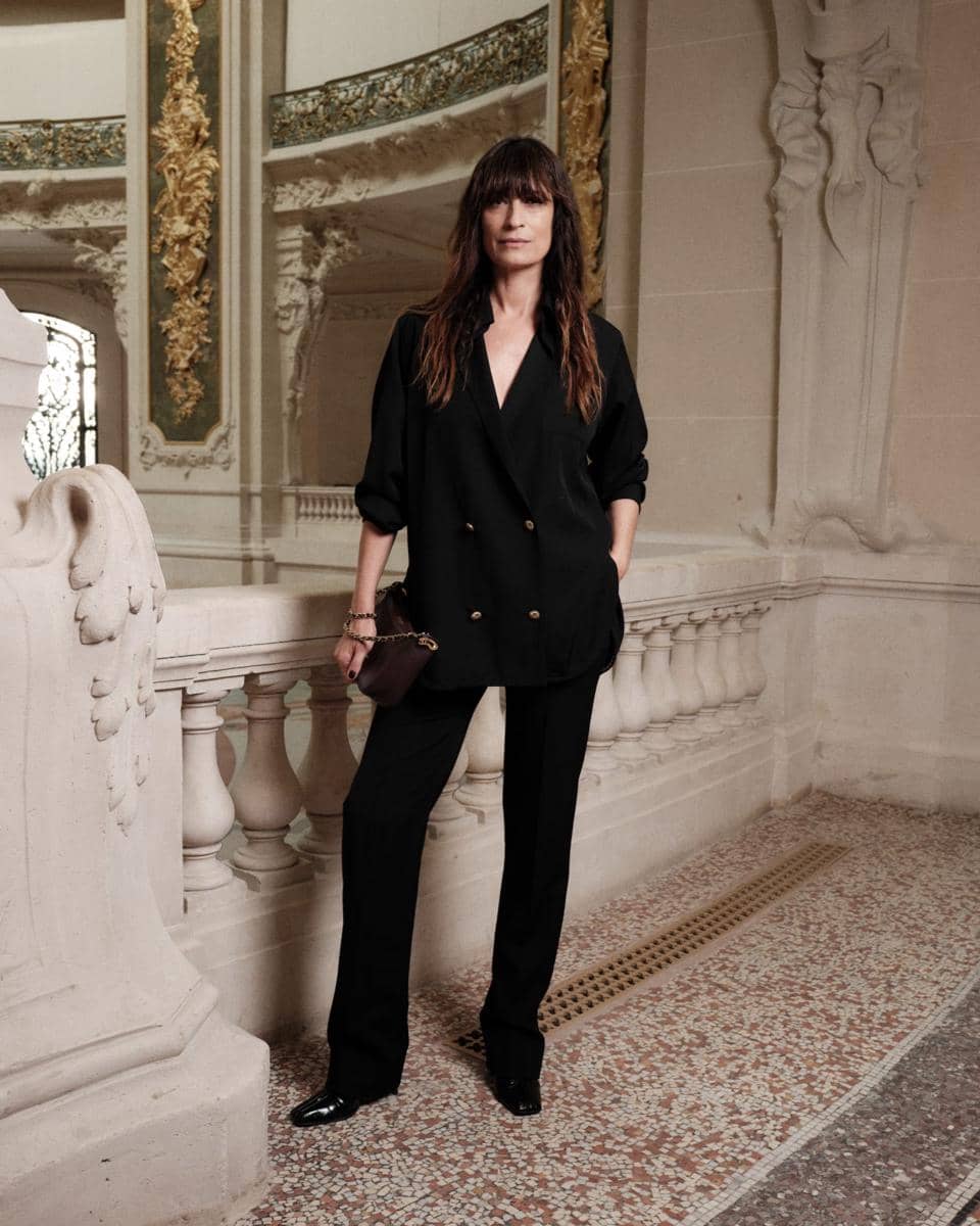caroline de maigret.jpg