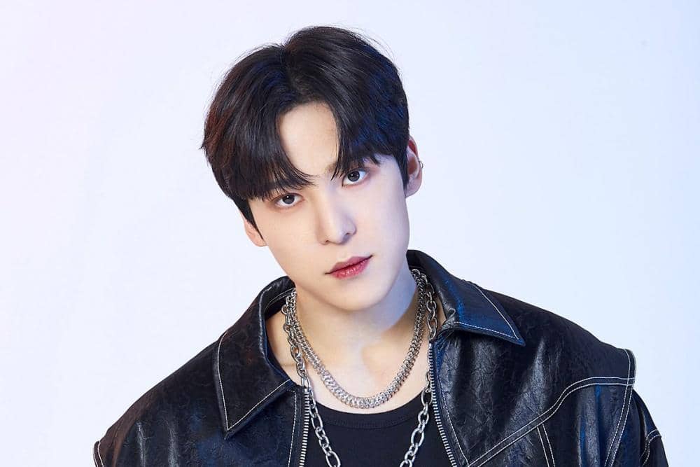 Yunho ‘ATEEZ’ Dikabarkan Putus dari Sang Kekasih, Ini 6 Faktanya!