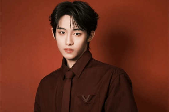 Perjalanan Karier Winwin, Resmi Keluar dari NCT Setelah 10 Tahun Bersama SM Entertainment