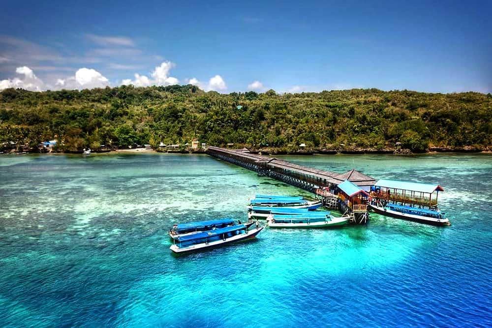 pariwisataindonesia.id