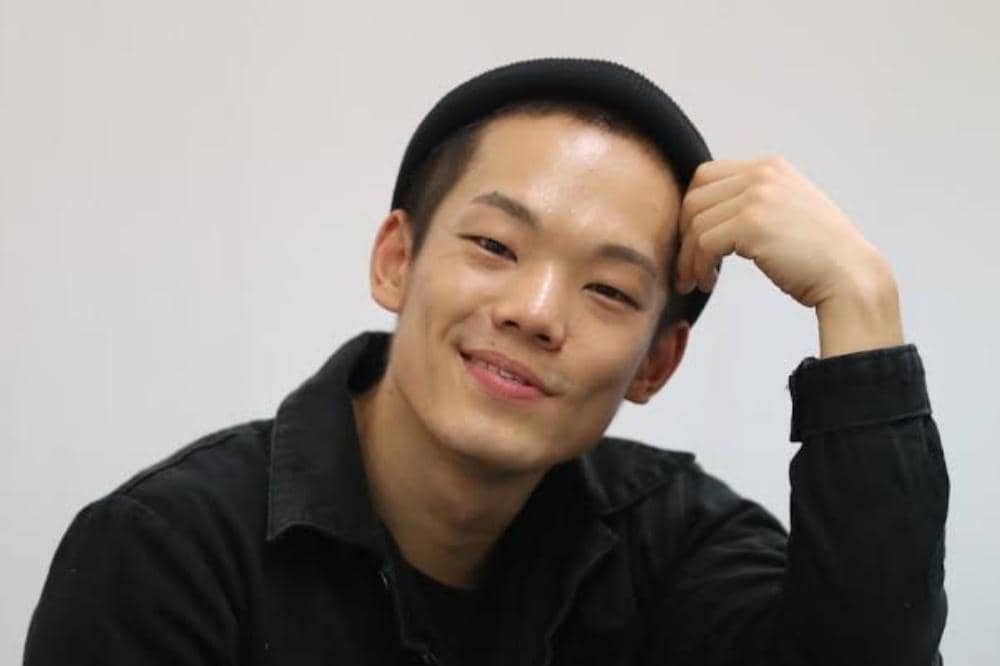 Lee Jung Hyun Umumkan Menikah