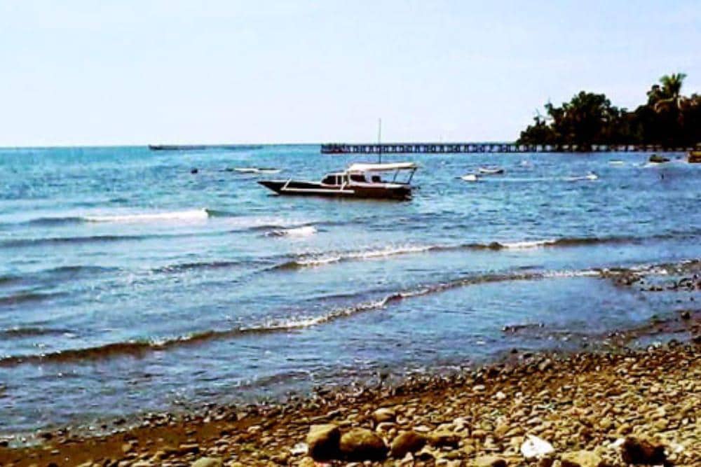 indonesia-tourism.com
