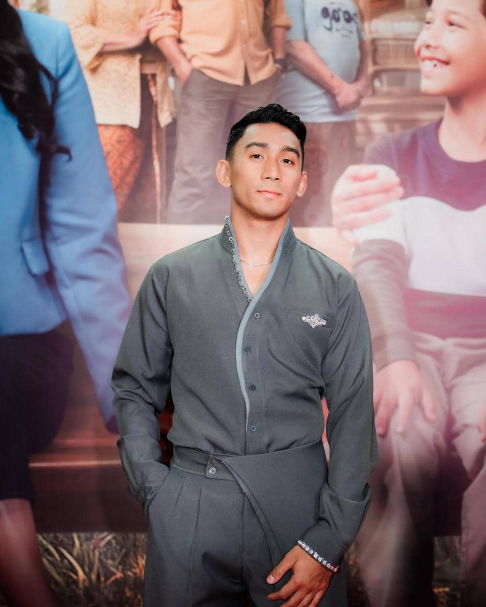 profil daffa wardhana