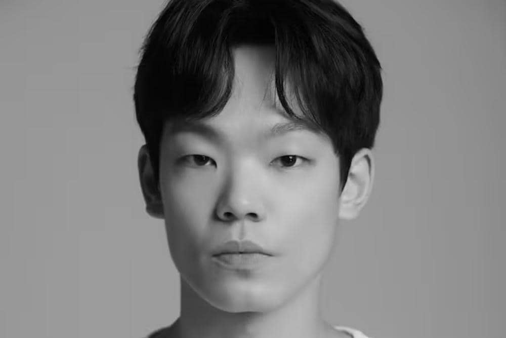 Lee Jung Hyun Umumkan Menikah