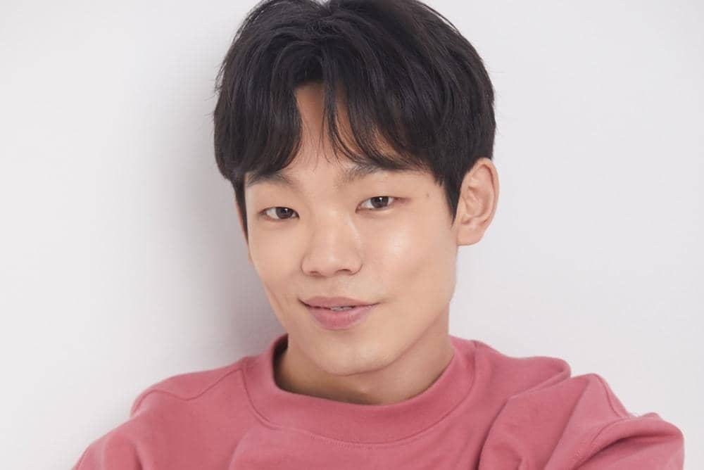 Lee Jung Hyun Umumkan Menikah