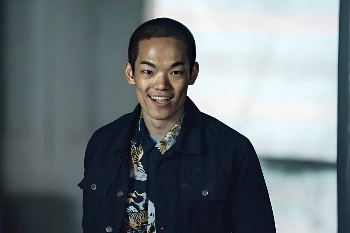 Lee Jung Hyun Umumkan Menikah