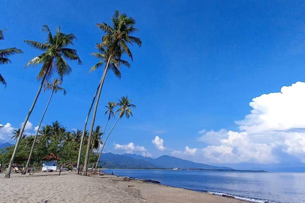 beautyofindonesia.com