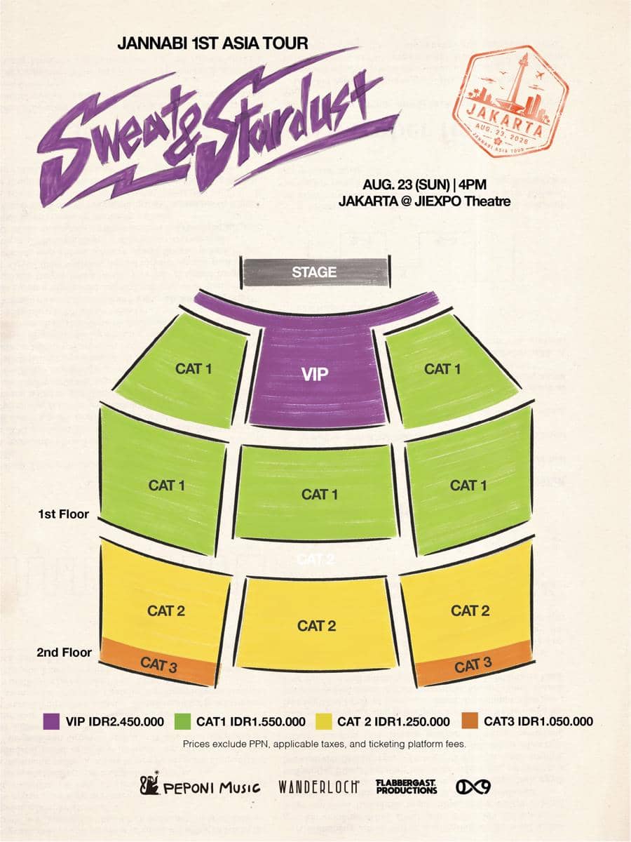 tiket konser jannabi jakarta